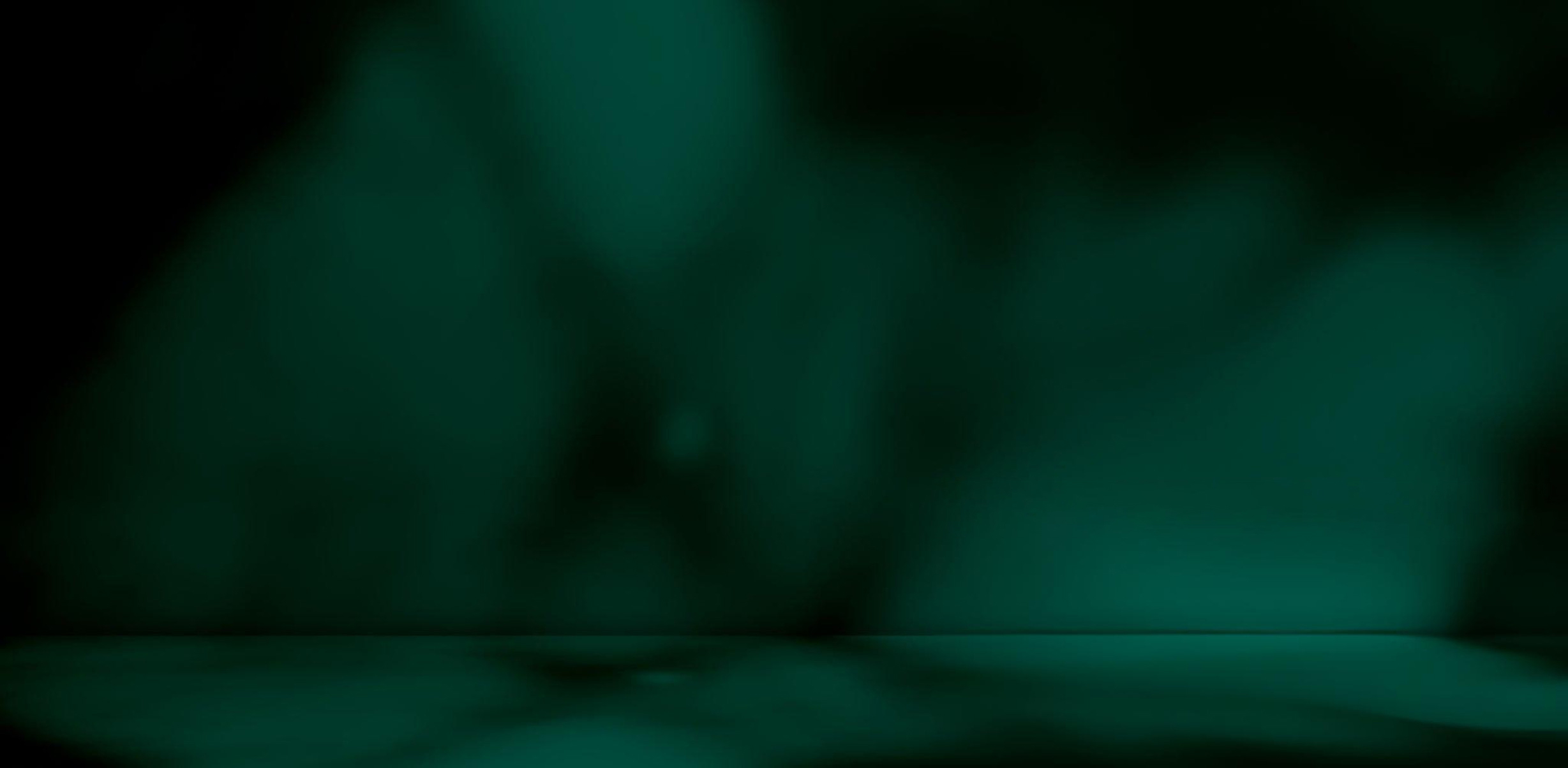 Enroll Banner