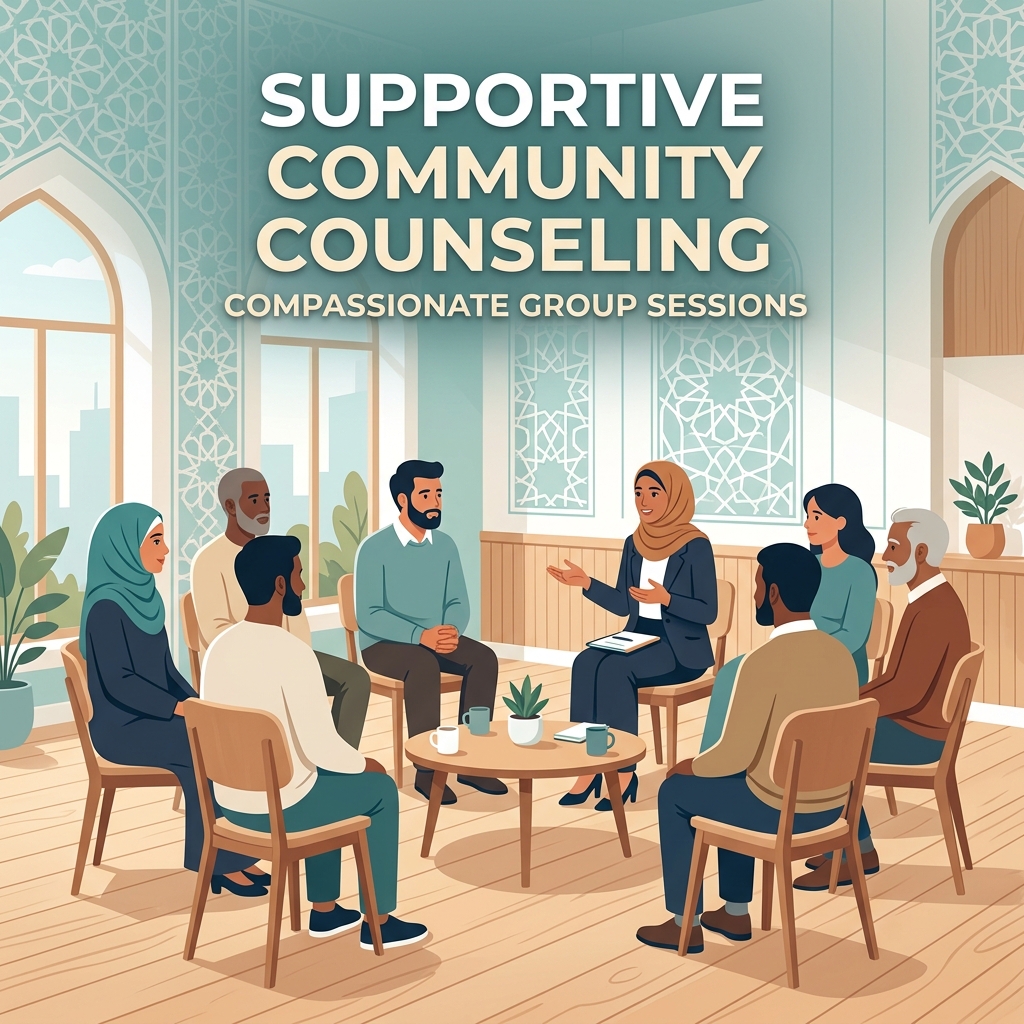 Certificate in Grassroots Addiction Support