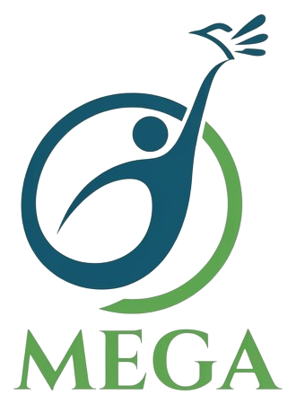 MEGA Logo