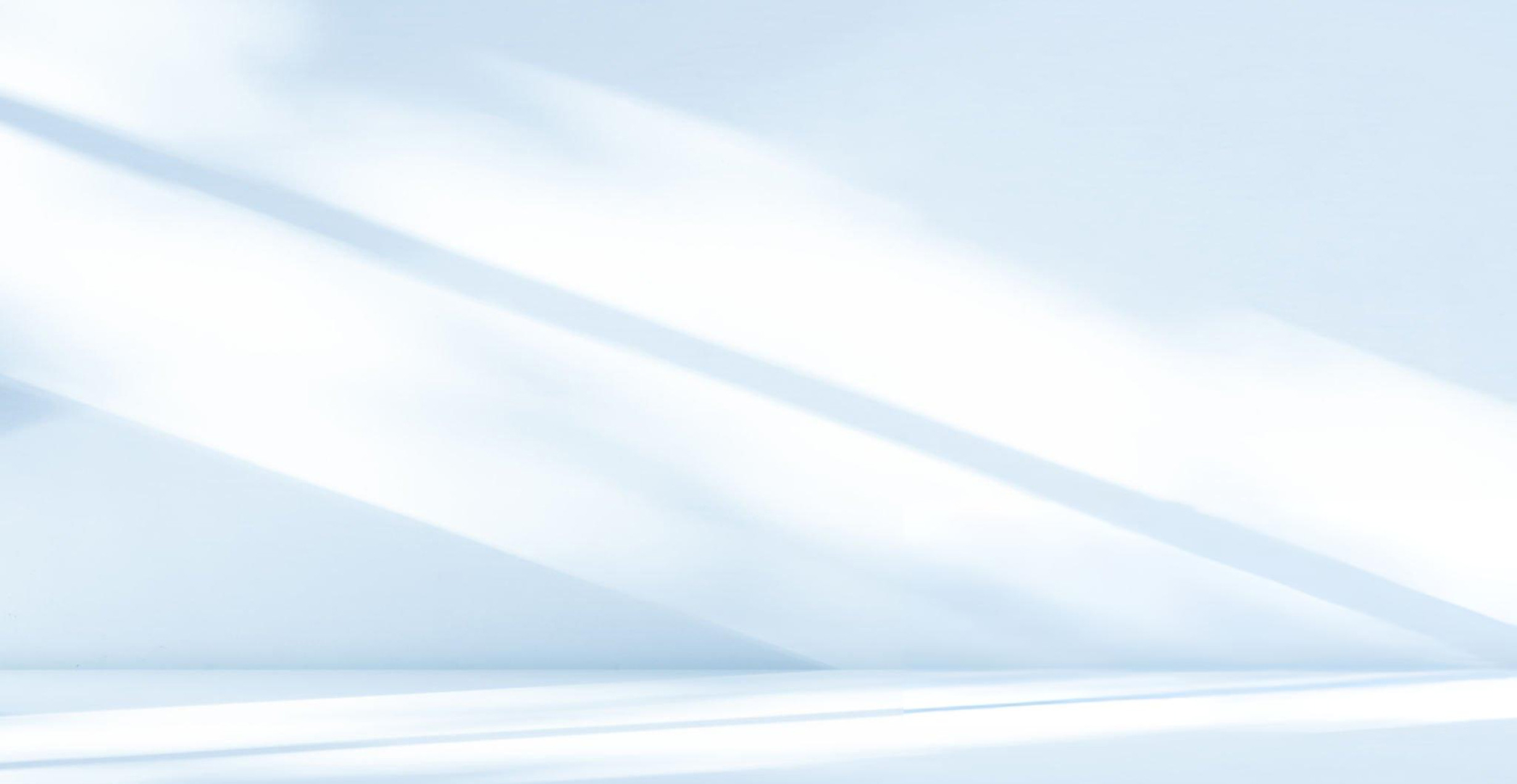 Doctors Banner