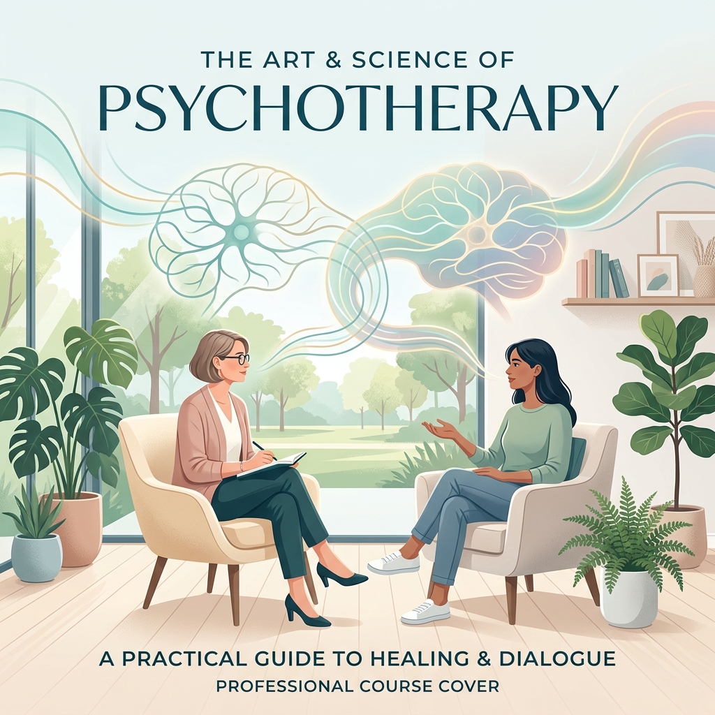 Master Class in Addiction Psychotherapy